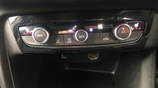 Vauxhall Corsa 100kW Elite Premium 50kWh 5dr Auto [11kWCh] Electric Hatchback